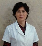 李新美