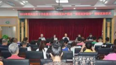 资助学，龙湖综合门诊部再圆贫困学子大学梦