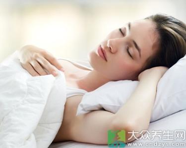 在汕头上环需要多少钱?