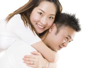婚检的检查项目及费用